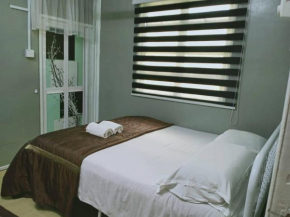Homestay Murah Orkid